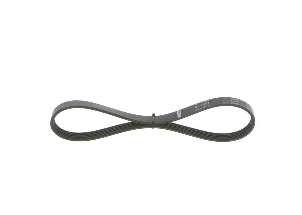 Courroie d'accessoire