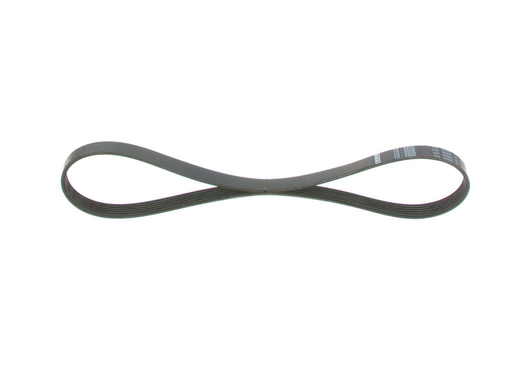Courroie d'accessoire