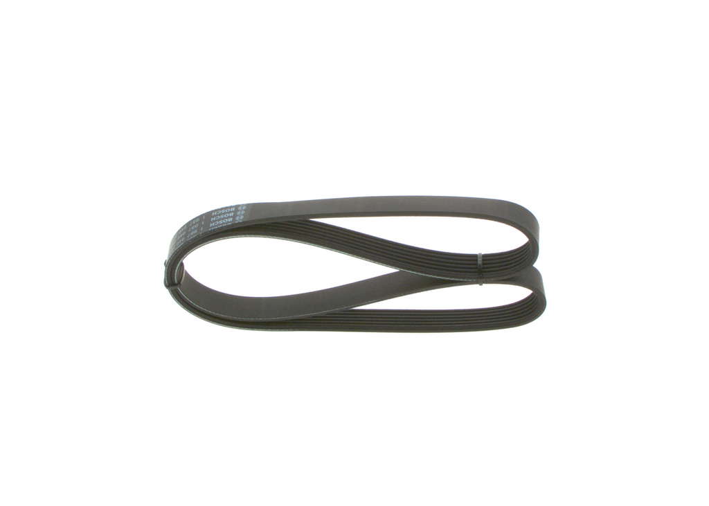 Courroie d'accessoire