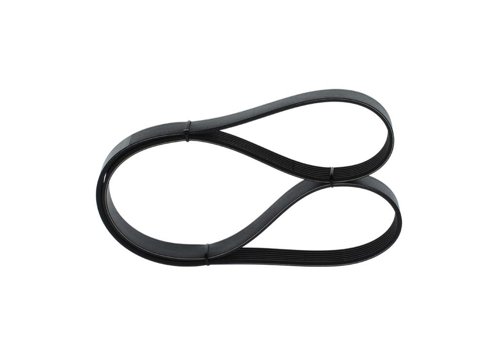 Courroie d'accessoire