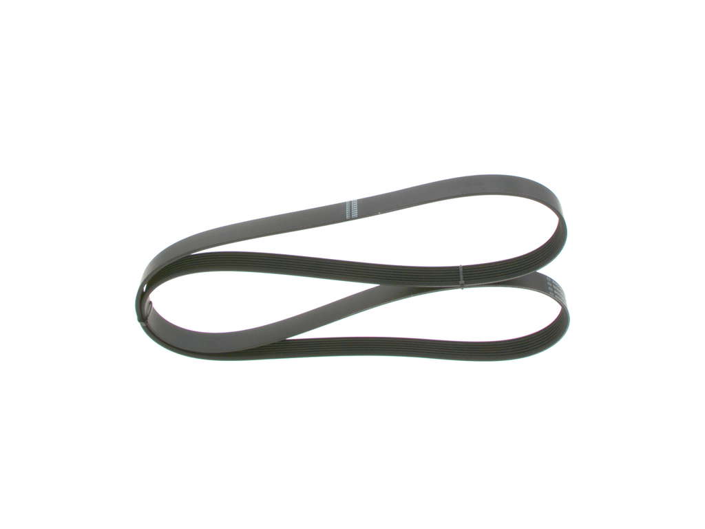 Courroie d'accessoire