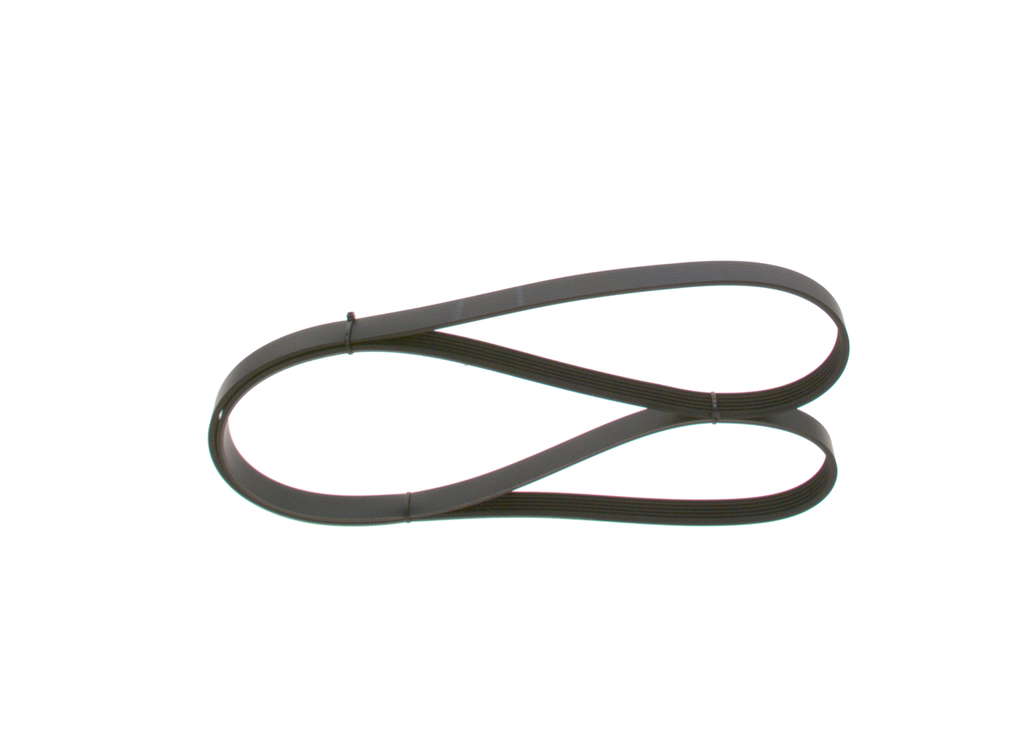 Courroie d'accessoire