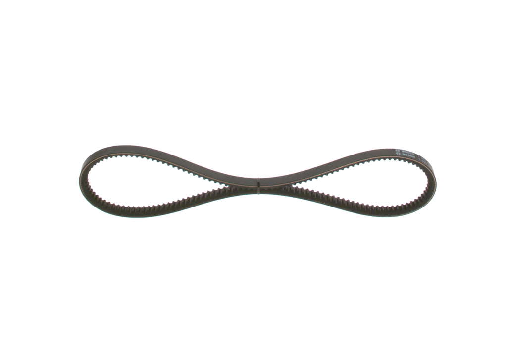 Courroie d'accessoire