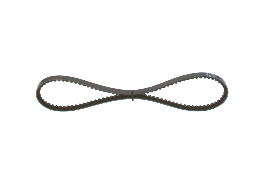 Courroie d'accessoire