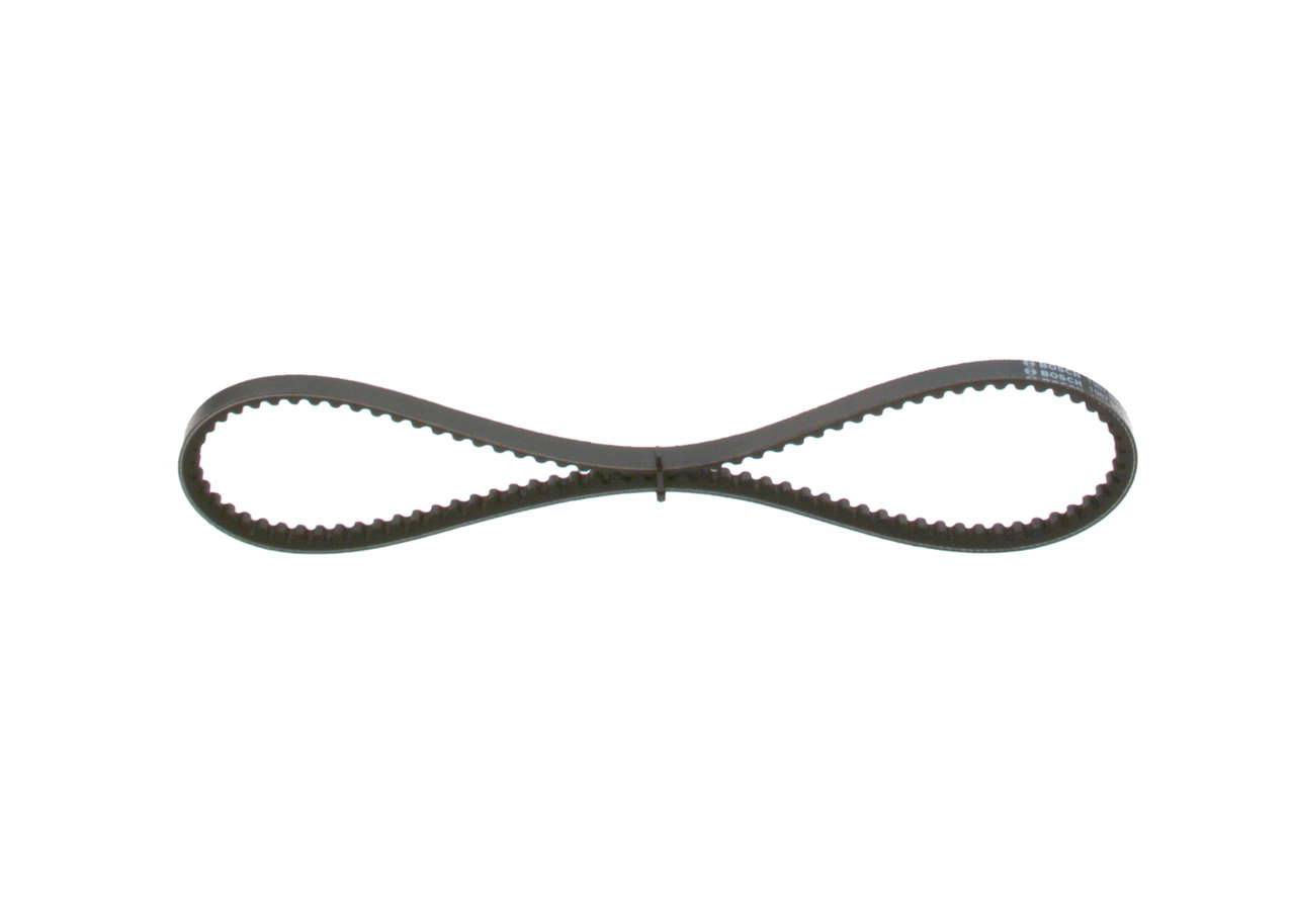 Courroie d'accessoire
