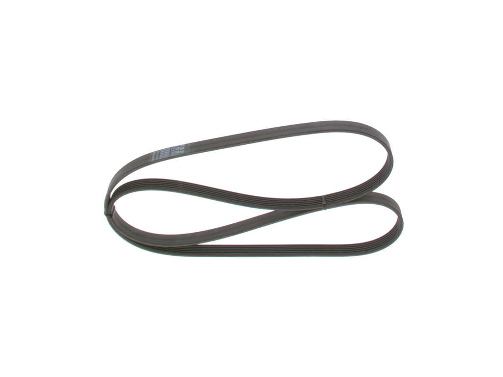 Courroie d'accessoire
