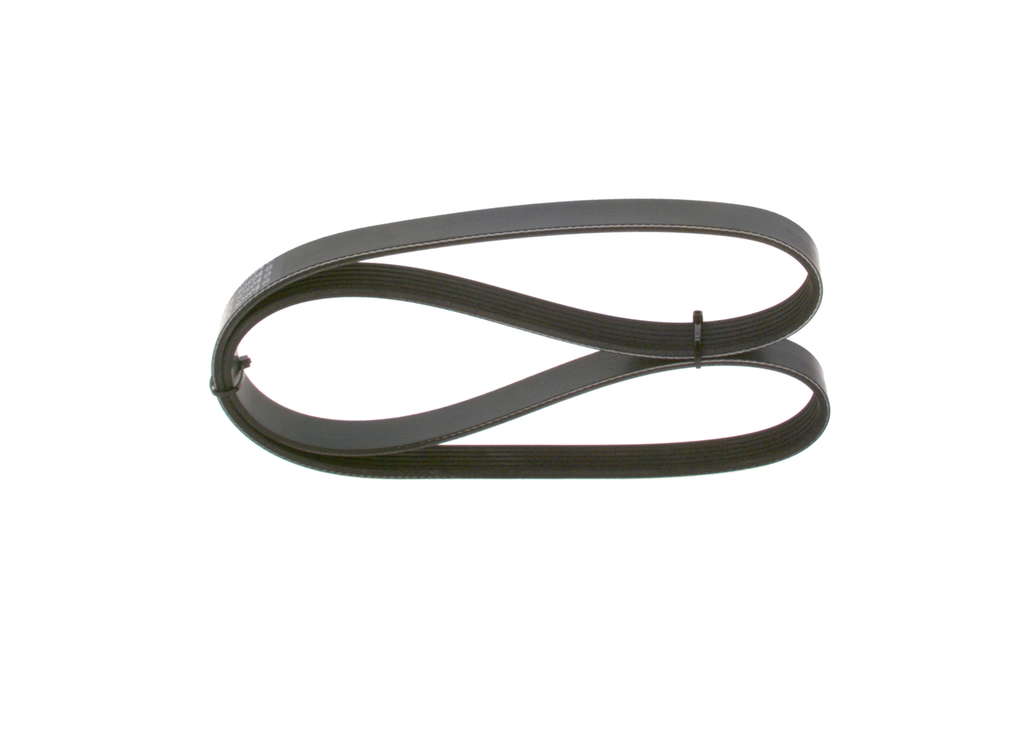 Courroie d'accessoire