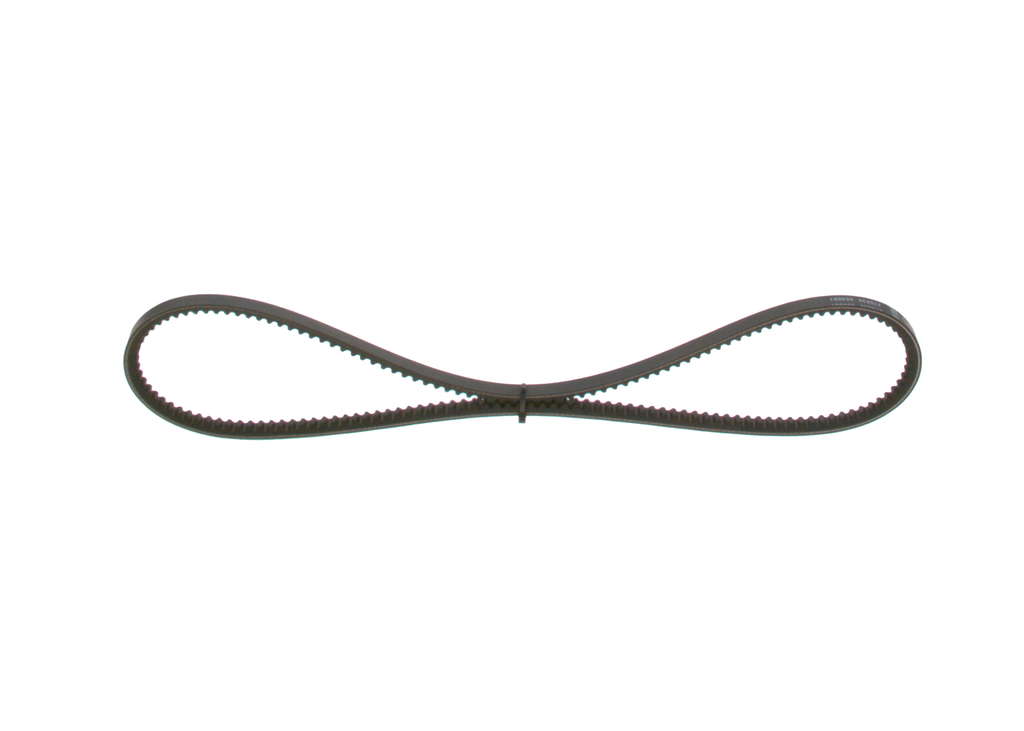Courroie d'accessoire