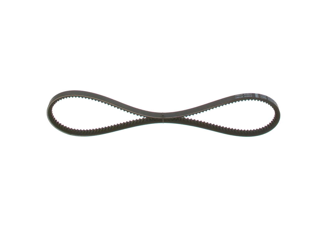 Courroie d'accessoire