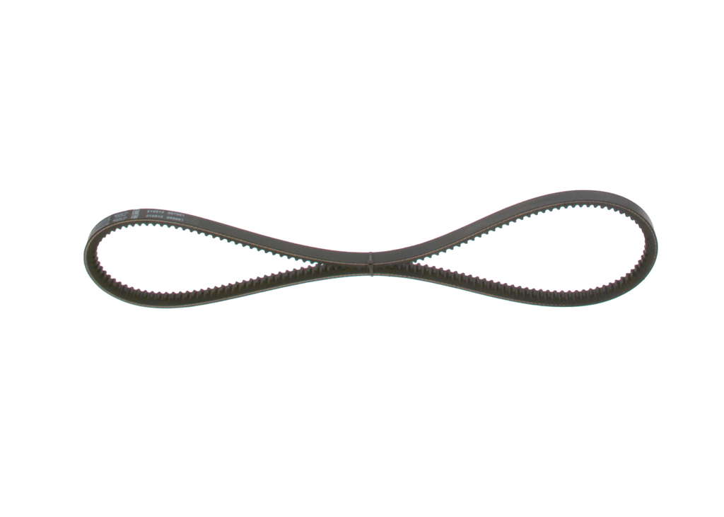 Courroie d'accessoire