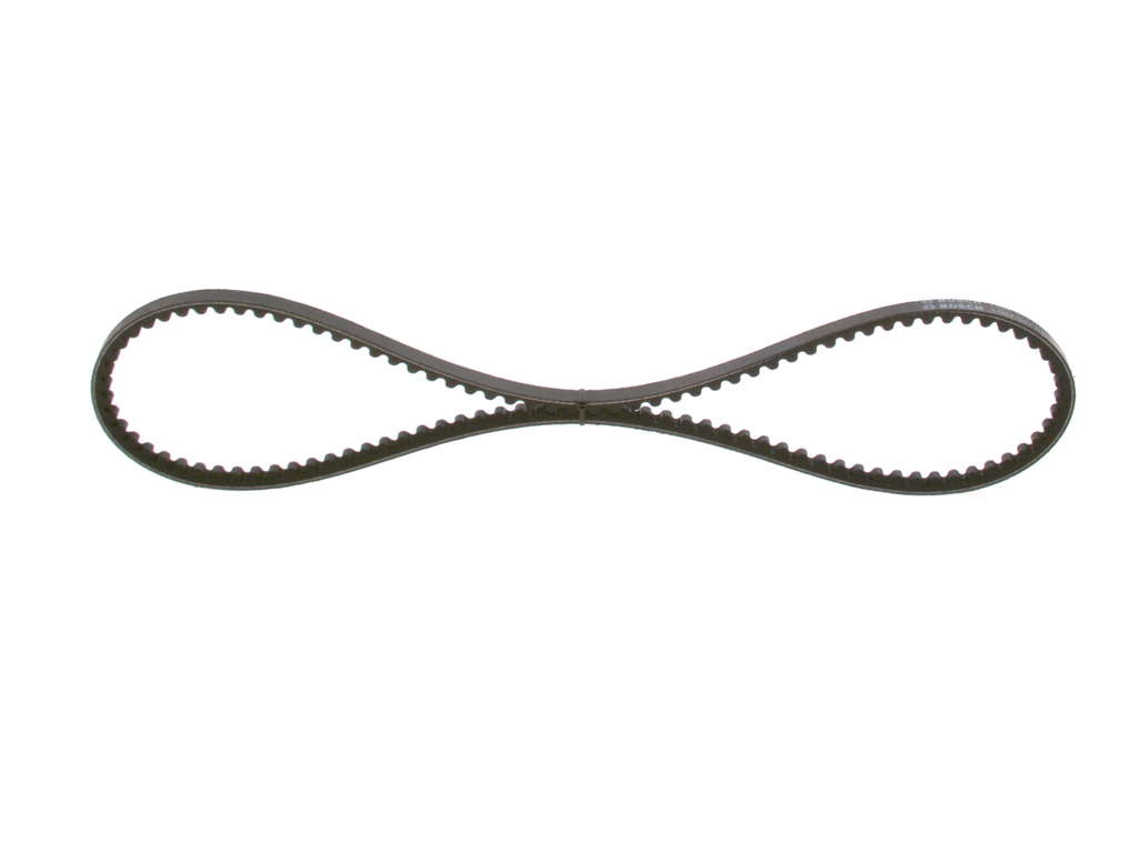Courroie d'accessoire