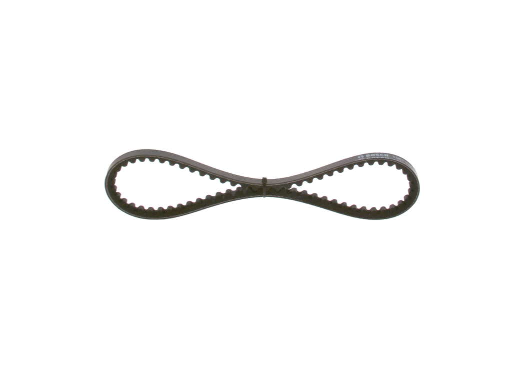 Courroie d'accessoire