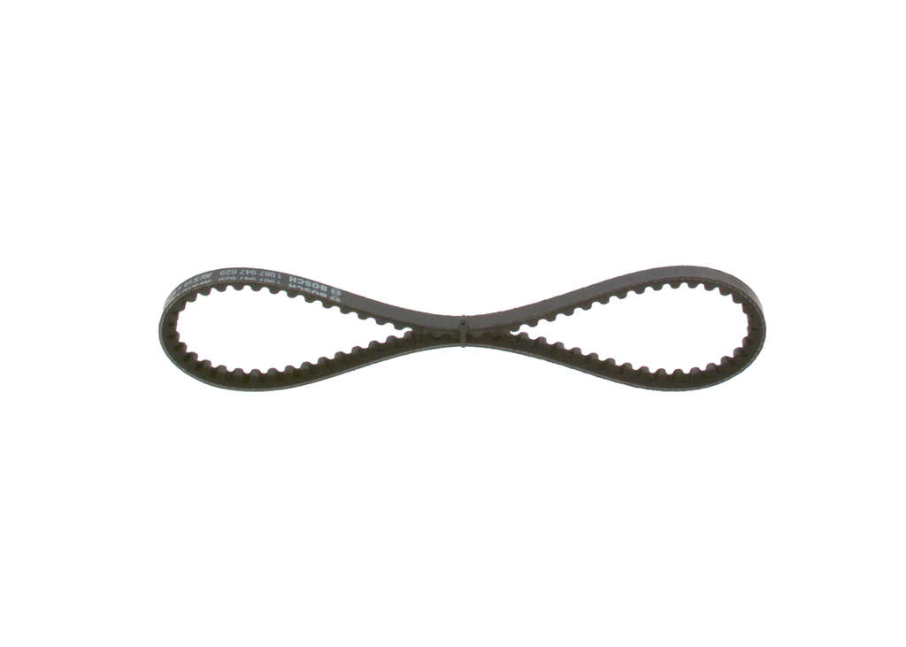 Courroie d'accessoire