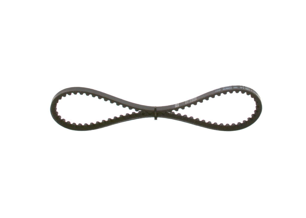 Courroie d'accessoire