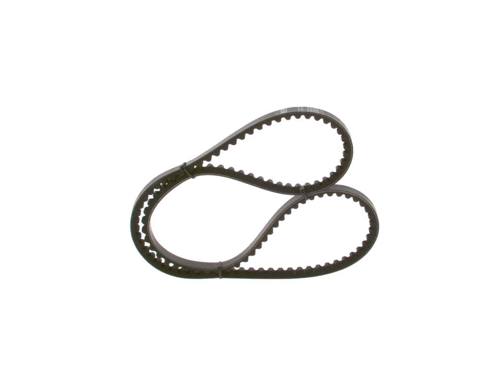 Courroie d'accessoire