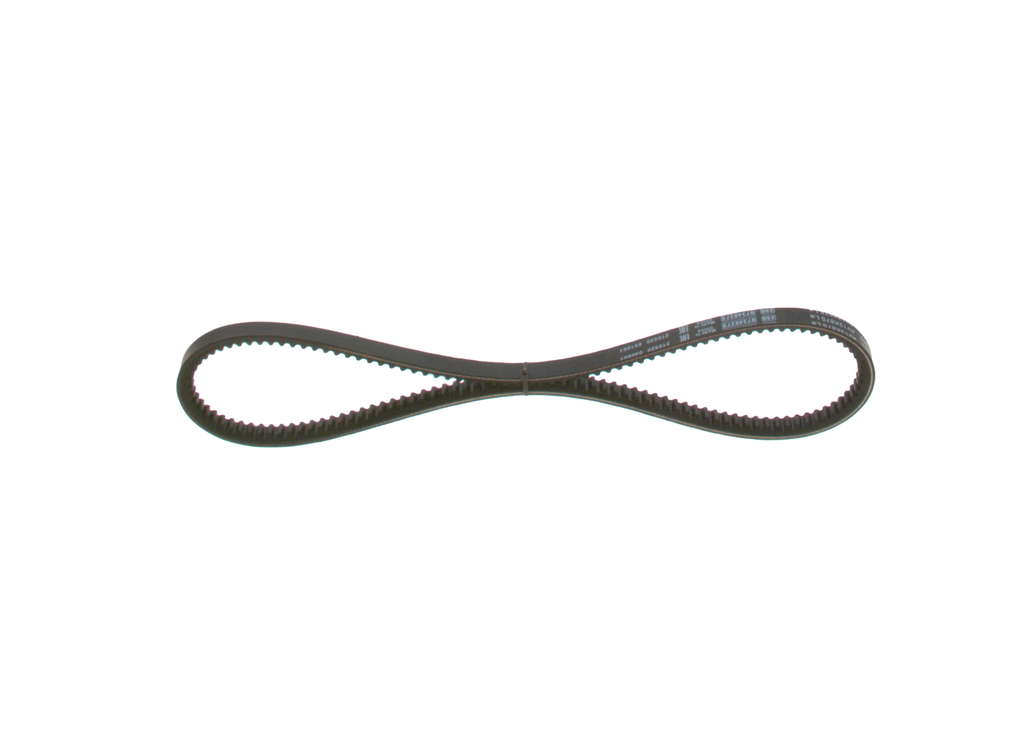 Courroie d'accessoire