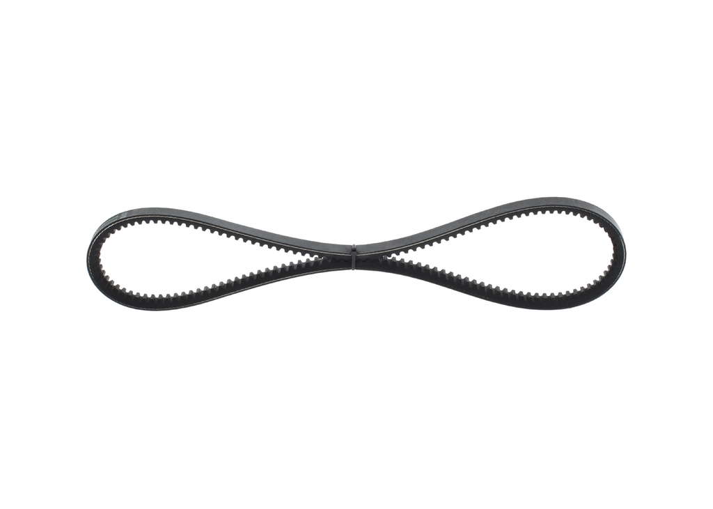 Courroie d'accessoire