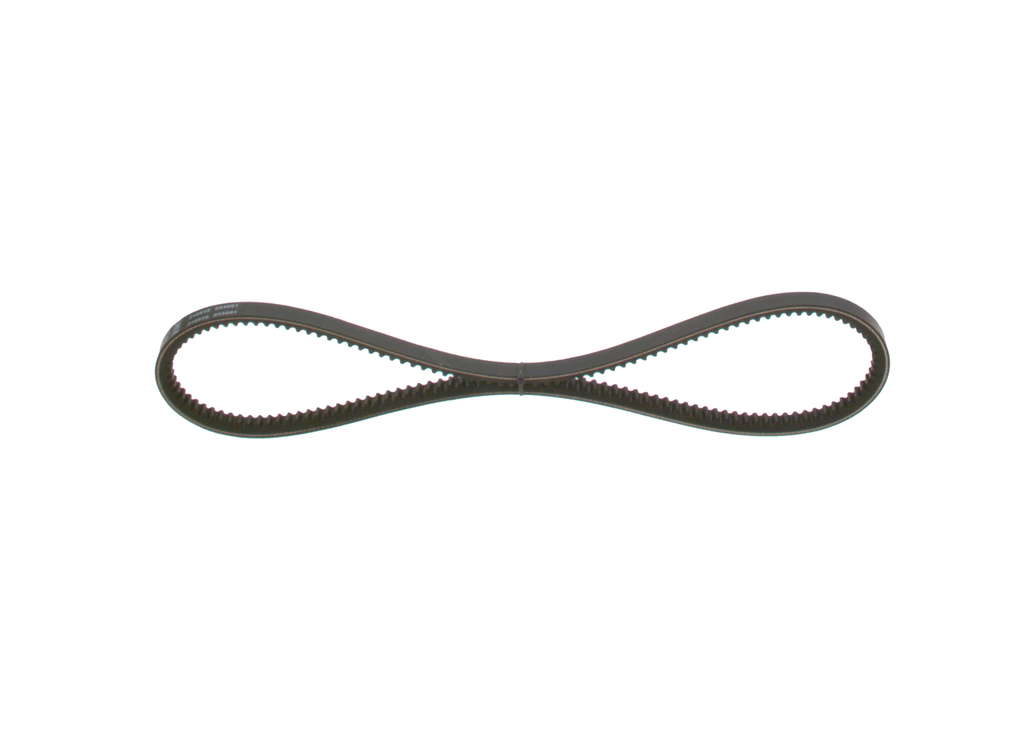 Courroie d'accessoire