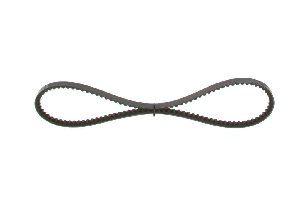 Courroie d'accessoire
