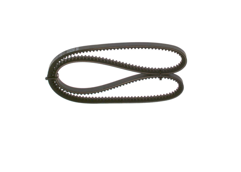 Courroie d'accessoire