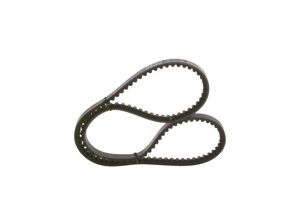 Courroie d'accessoire