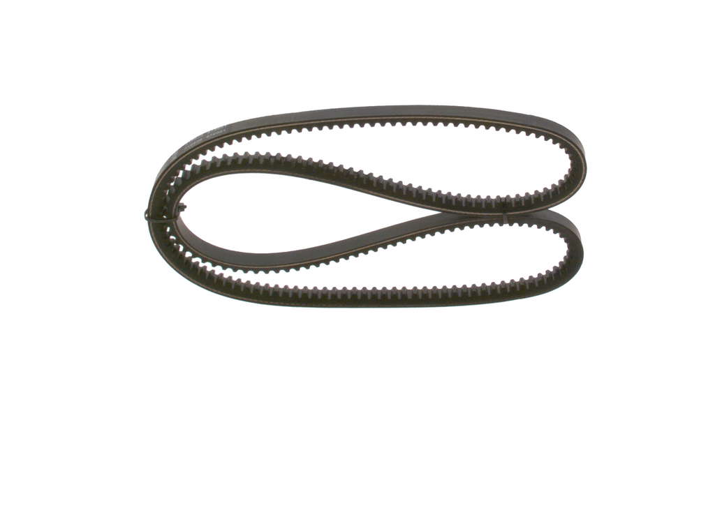 Courroie d'accessoire