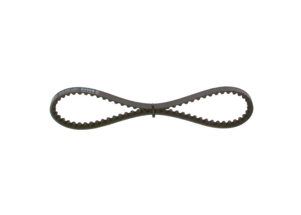 Courroie d'accessoire