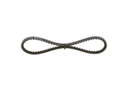 Courroie d'accessoire