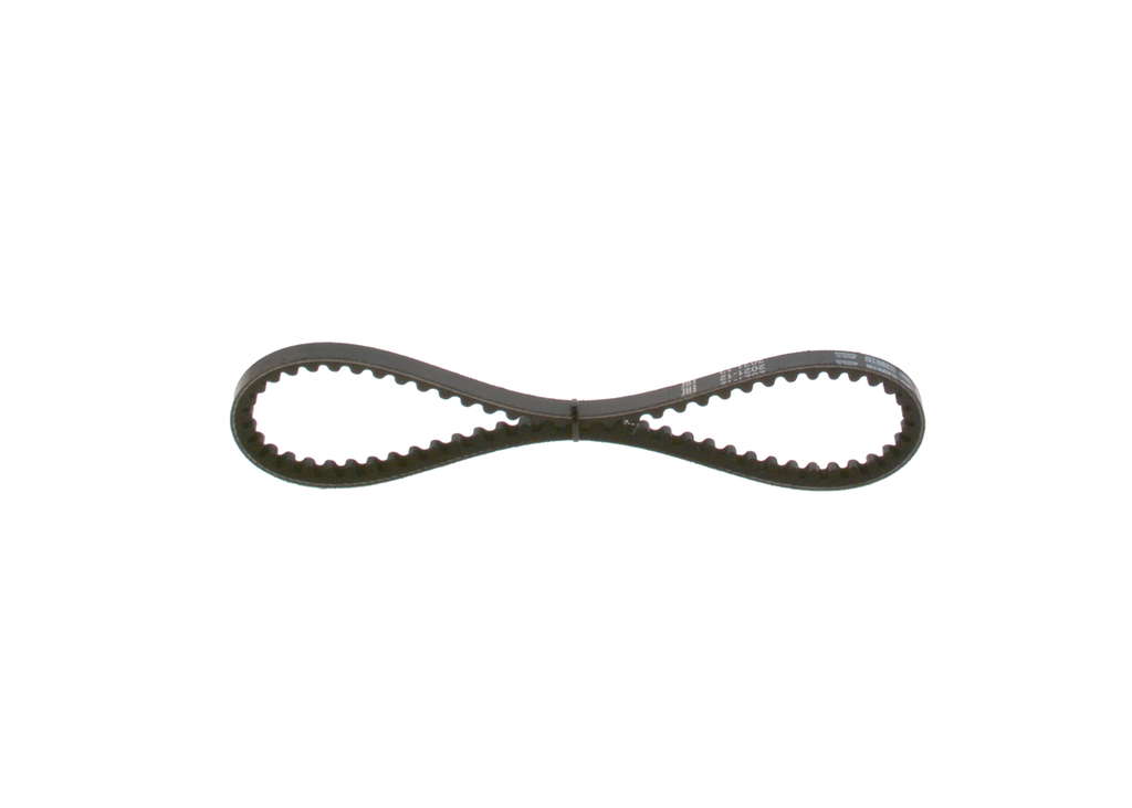 Courroie d'accessoire
