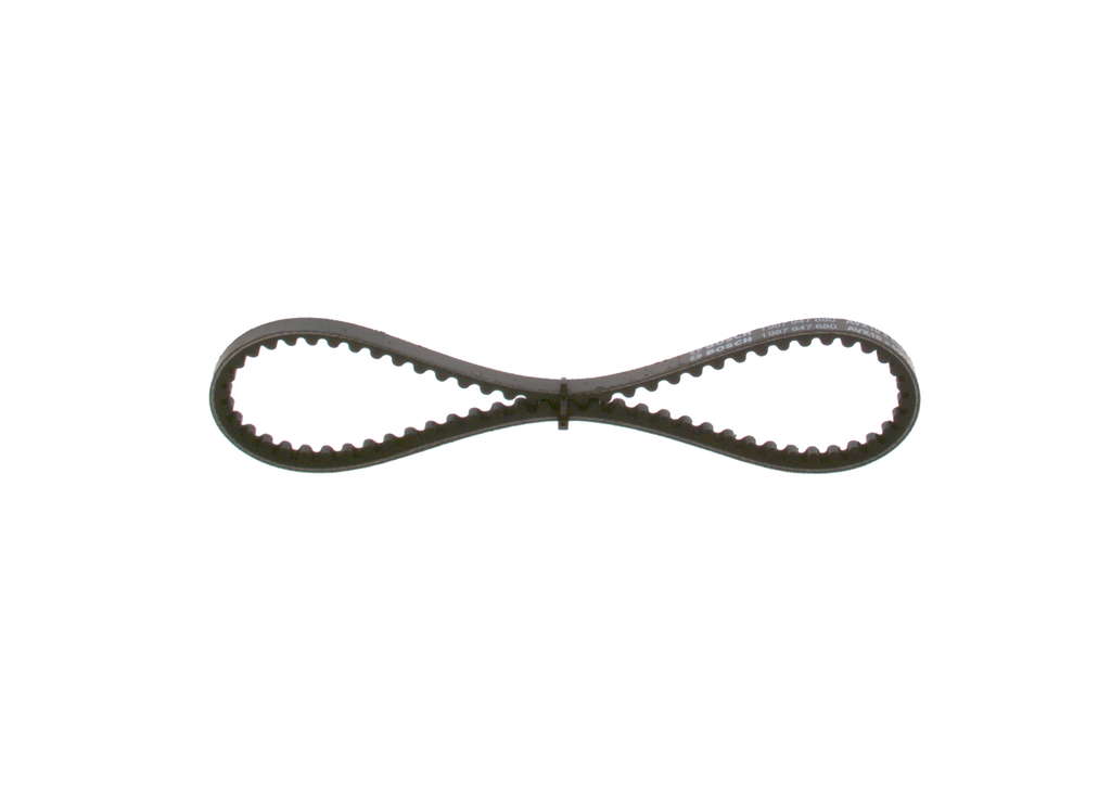 Courroie d'accessoire