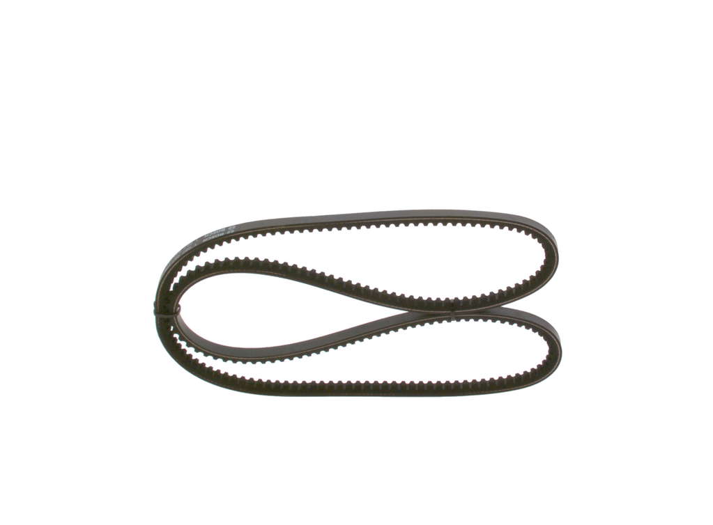 Courroie d'accessoire