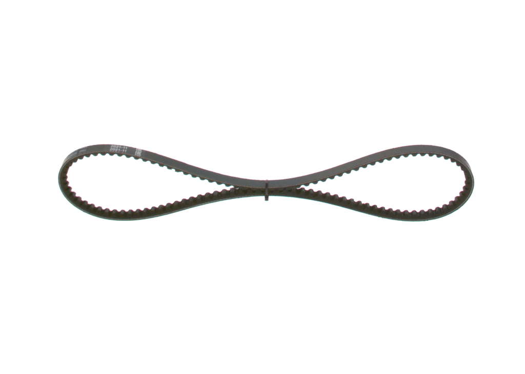Courroie d'accessoire