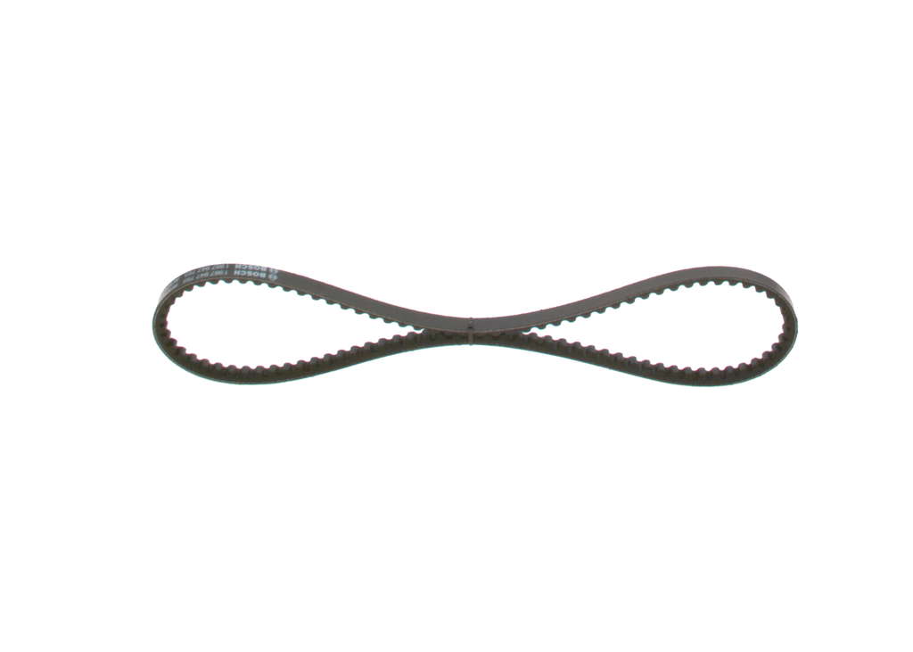 Courroie d'accessoire