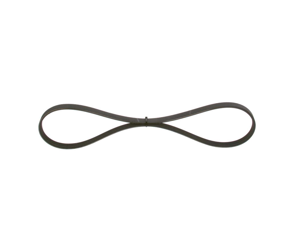 Courroie d'accessoire