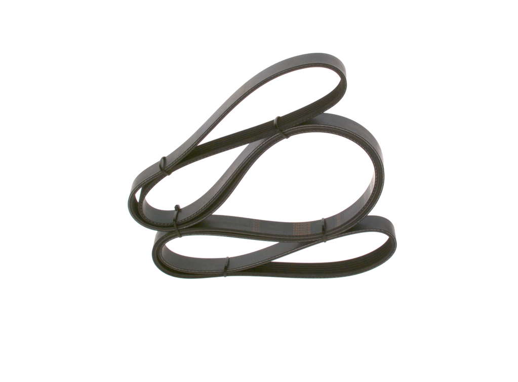 Courroie d'accessoire