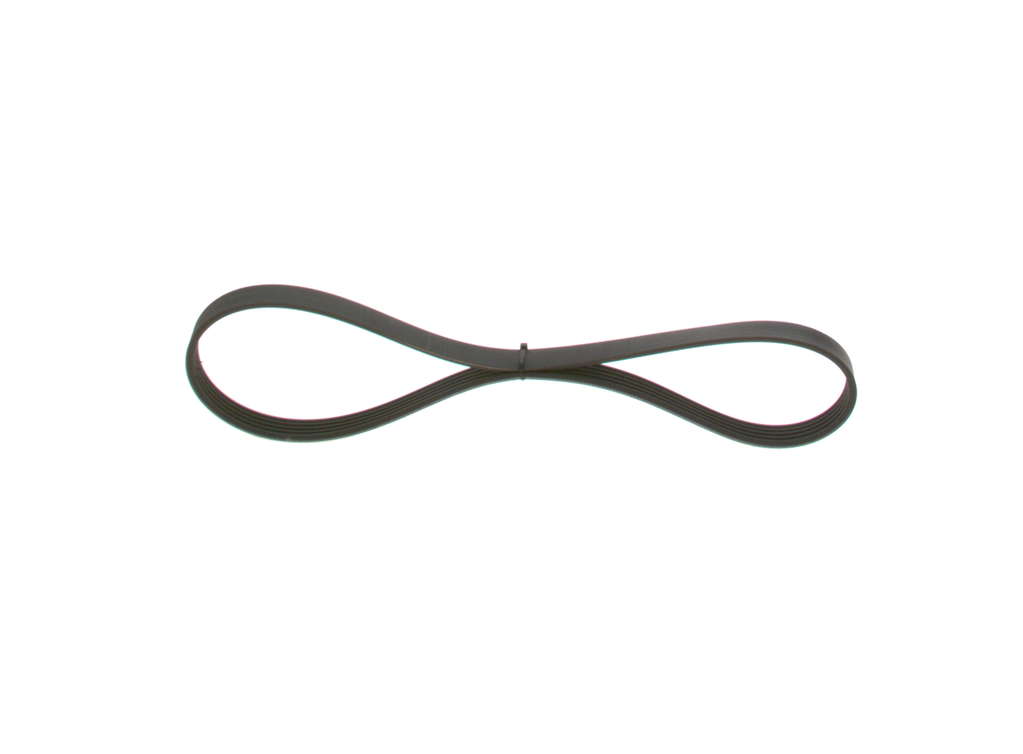 Courroie d'accessoire