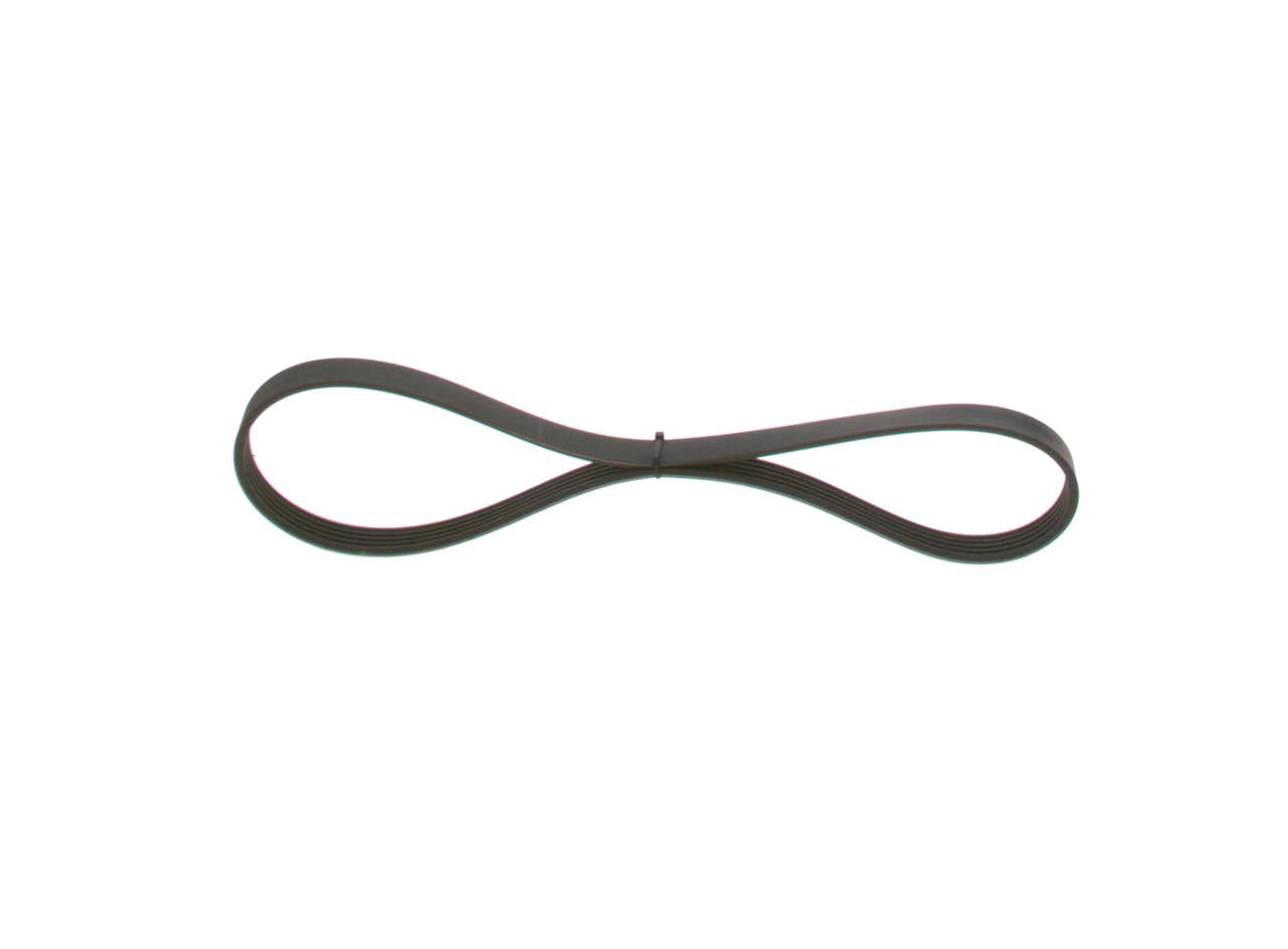 Courroie d'accessoire