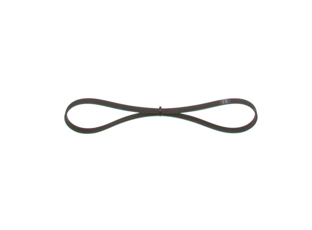 Courroie d'accessoire