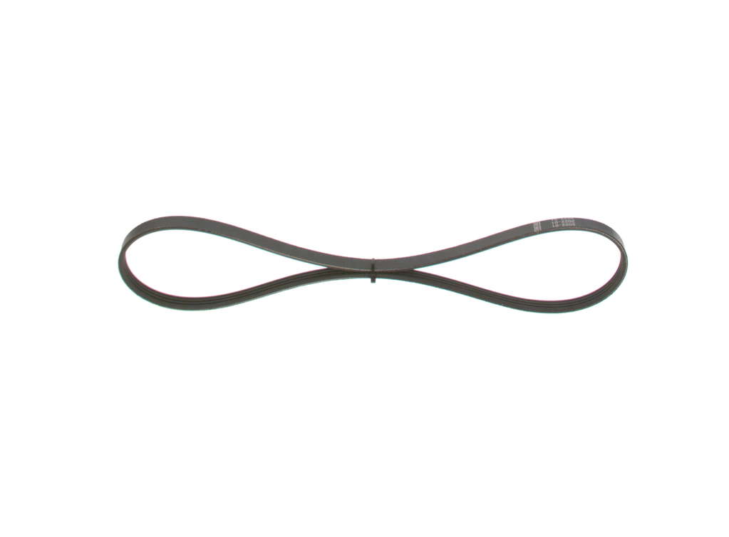 Courroie d'accessoire
