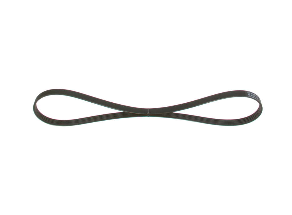 Courroie d'accessoire