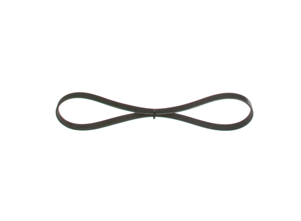 Courroie d'accessoire