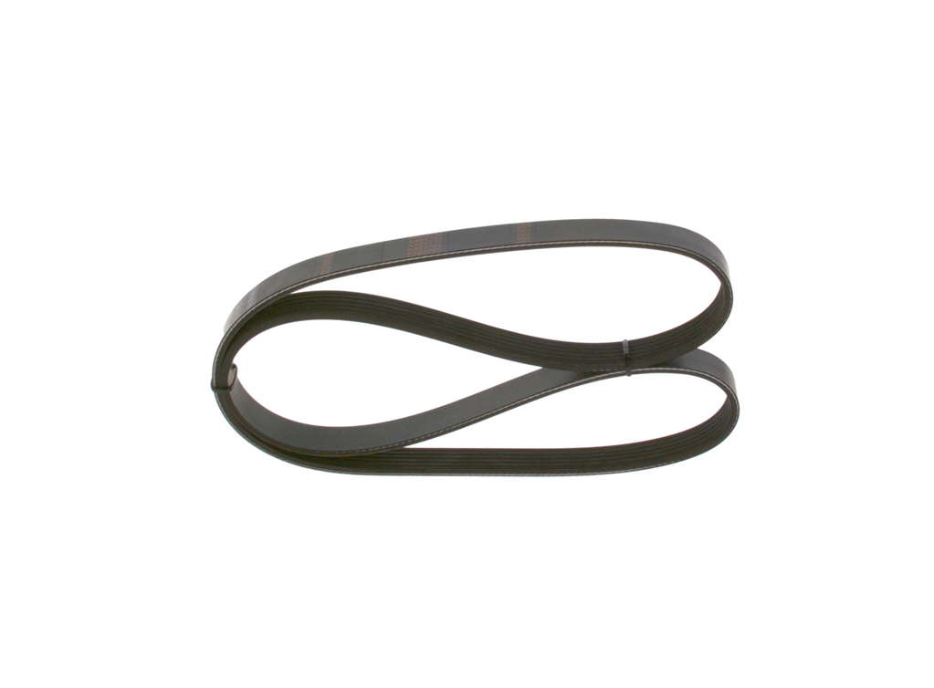 Courroie d'accessoire