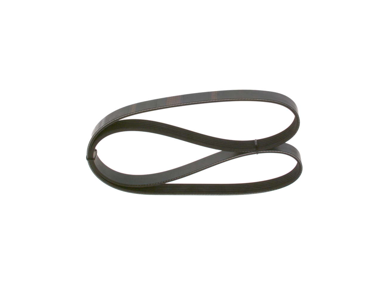 Courroie d'accessoire