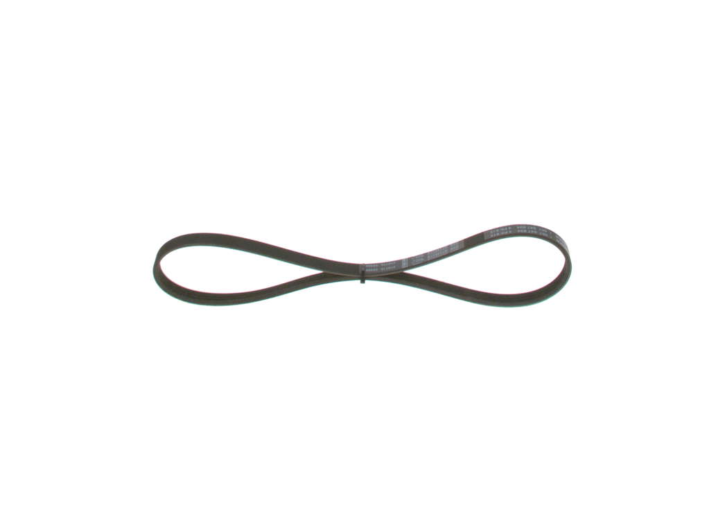 Courroie d'accessoire