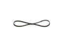 Courroie d'accessoire