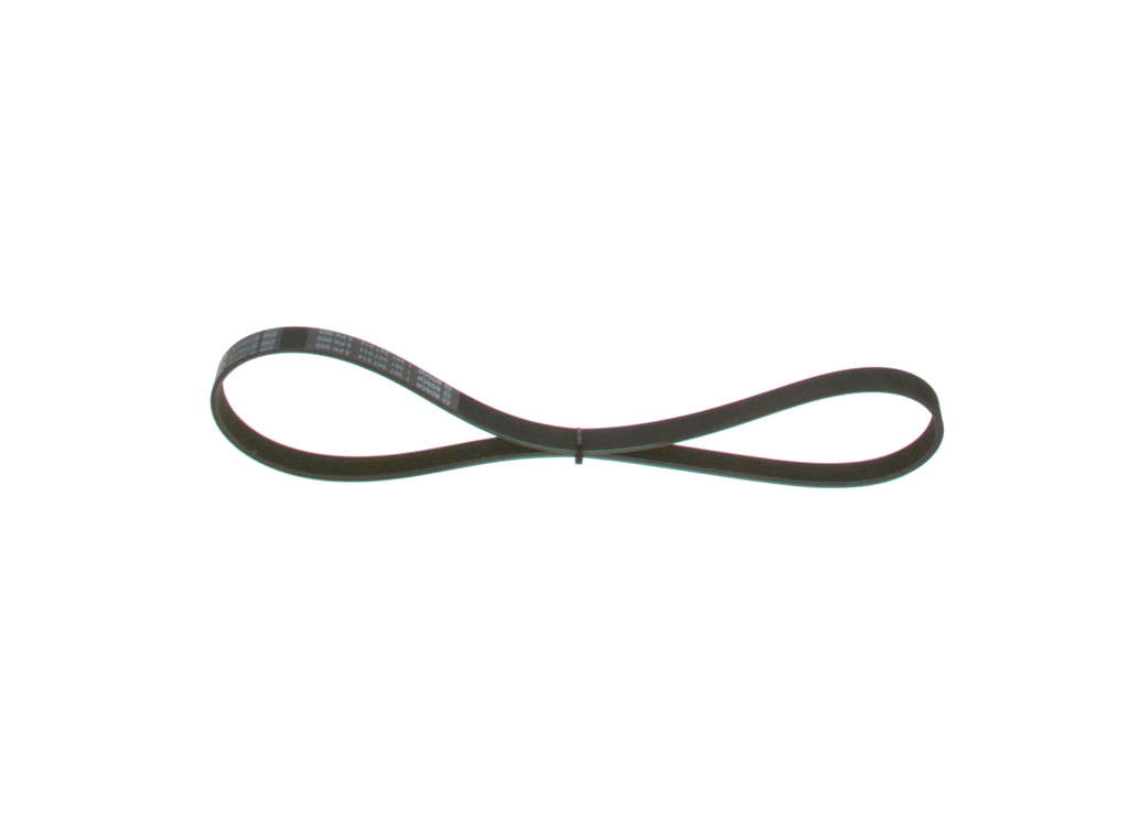 Courroie d'accessoire