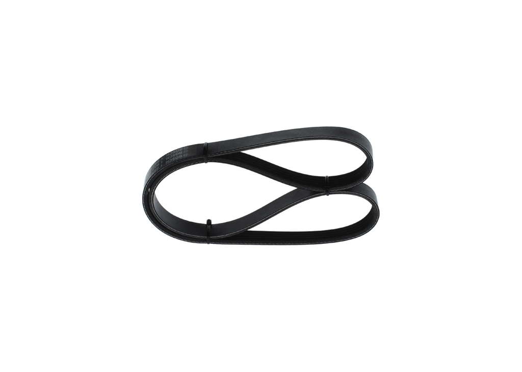 Courroie d'accessoire