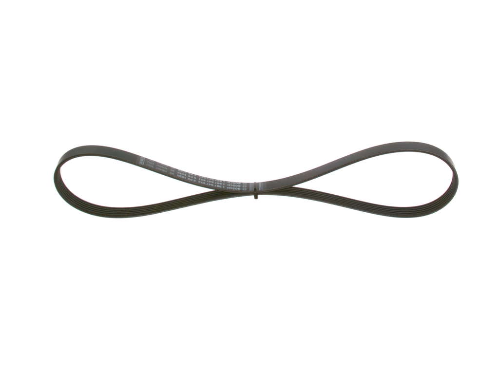 Courroie d'accessoire