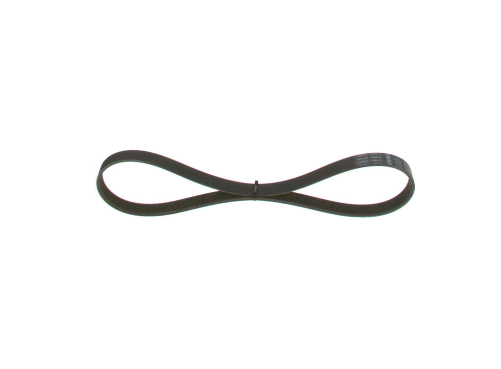 Courroie d'accessoire