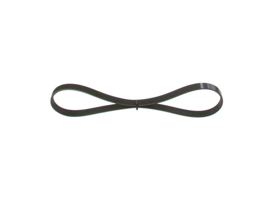 Courroie d'accessoire